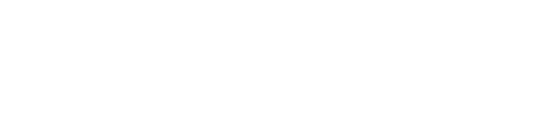 CGMO